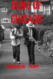 Guns Of Chicago series tv