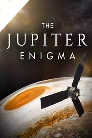Image The Jupiter Enigma