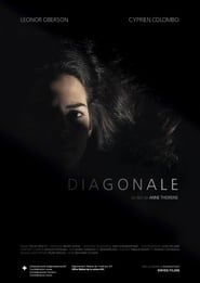 Diagonale (2019)
