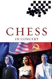 Image Chess in Concert 2009