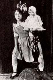 Saving Sister Susie (1921)
