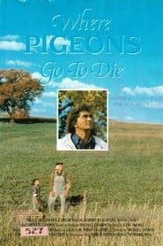 Where Pigeons Go to Die series tv