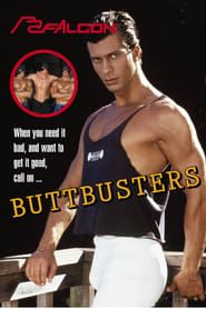 Buttbusters-hd