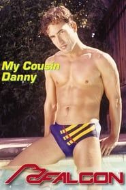 My Cousin Danny-hd