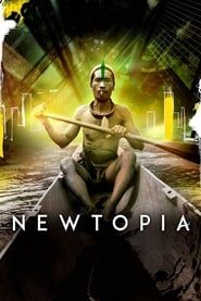 Newtopia series tv