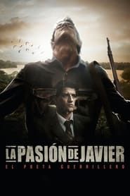 La pasión de Javier series tv