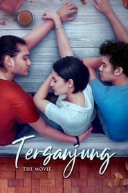 watch Tersanjung : Le film