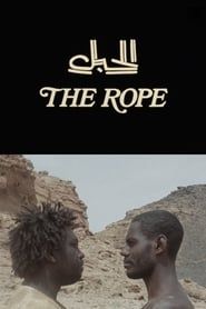 Image The Rope