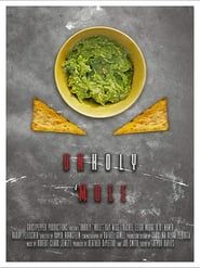 Unholy 'Mole series tv