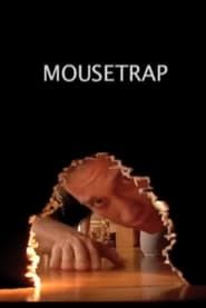 Mousetrap (2007)