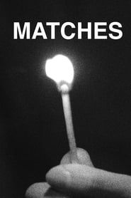Image Matches