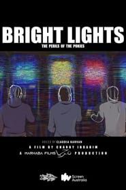 Image Bright Lights