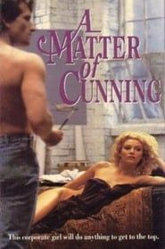 A Matter of Cunning 1983 streaming