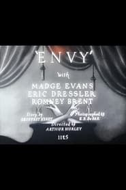 Envy (1930)
