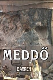 Meddő (1994)