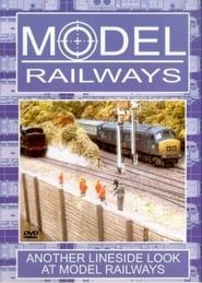 Model Railways: Another Lineside Look at Model Railways series tv