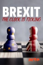 Image Brexit: The Clock Is Ticking 2019