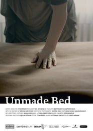 Image Unmade Bed 2015
