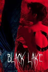 Black Lake series tv