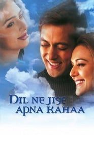 Dil Ne Jise Apna Kahaa 2004 streaming