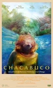 Chacabuco 2015 streaming