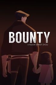 Bounty series tv
