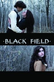 Black Field-hd