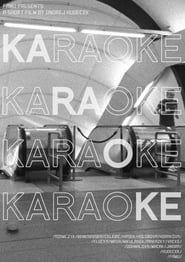 Karaoke (2013)