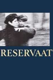 Reservaat (1988)