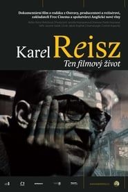 Karel Reisz, Ten filmový život series tv