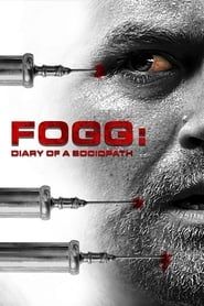 Fogg 2018 streaming