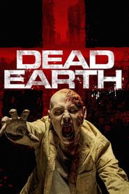 Dead Earth series tv