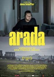 Arada series tv