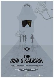 The Nun's Kaddish-hd