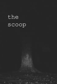 The Scoop (2018)