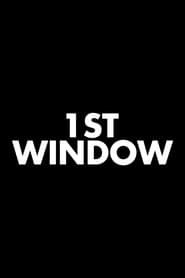 1st Window (1964)