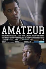 Amateur (2013)
