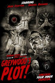 Greywood's Plot series tv