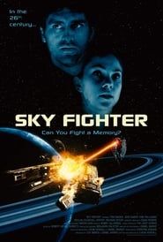 Sky Fighter series tv