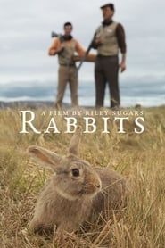 Rabbits (2020)