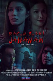 watch Racun Suami Jahanam