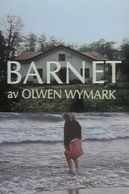 Image Barnet 1982