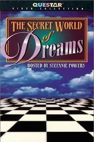 The Secret World of Dreams series tv