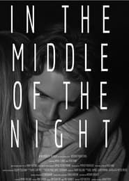 In the Middle of the Night series tv