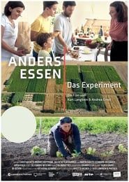 Anders essen - das Experiment 2020 streaming