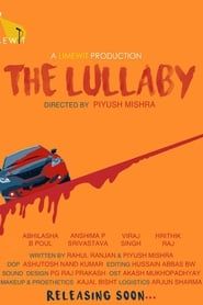 The Lullaby 2019 streaming