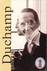 Marcel Duchamp: Iconoclaste et Inoxydable series tv