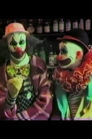 Image A Couple of Cannibals Eating a Clown (I Should Coco) 1993