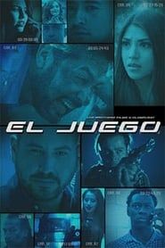 El Juego series tv