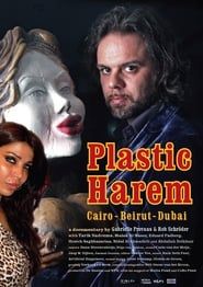 Plastic Harem series tv